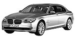 BMW F01 B1991 Fault Code