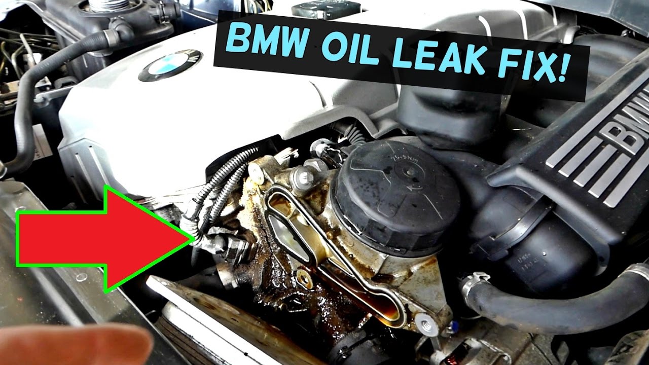 See B1991 in engine